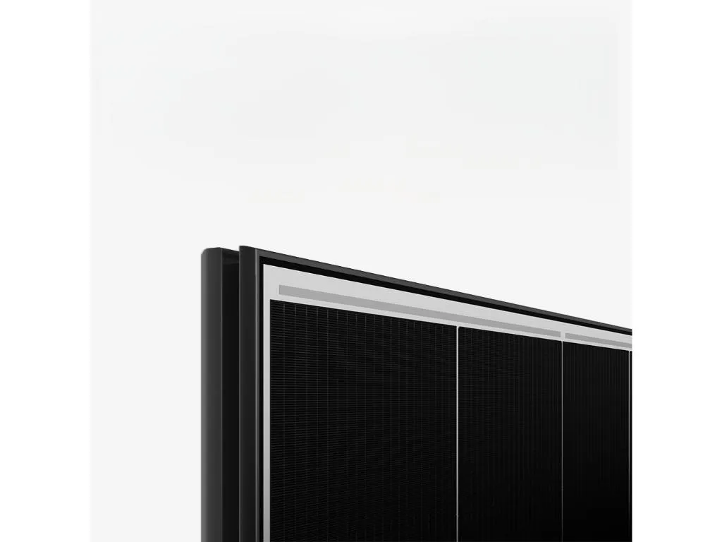 PV modul DAH Solar,650W,66Z20/DG,FS(BW),N Tip,1350mm,FL Slika 2